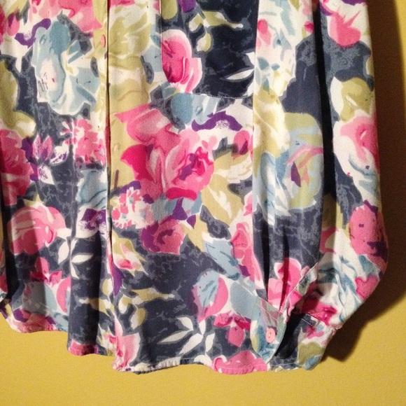 SOLD - Picture 4 of 7